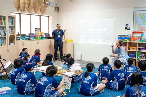 ishcmc calendar|International School of Ho Chi Minh City .